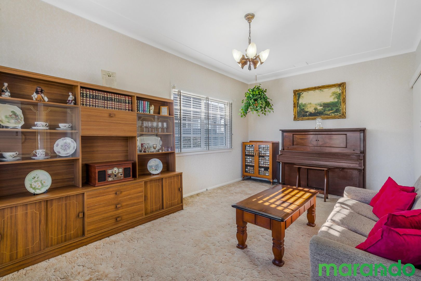 8 Rawson Road, Fairfield West NSW 2165, Image 2