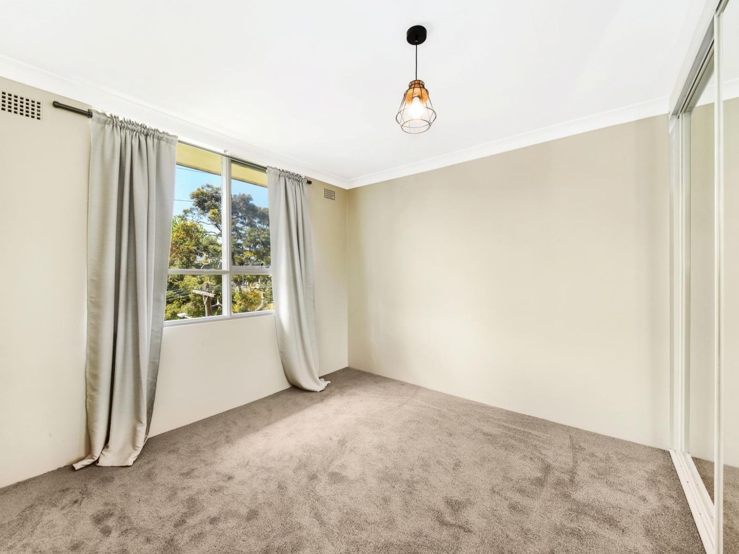 14/221 Peats Ferry Road, Hornsby NSW 2077, Image 2