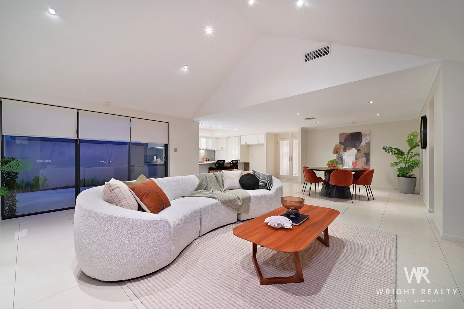 Additional image 8 of 7 Goldfinch Loop, Woodvale WA 6026