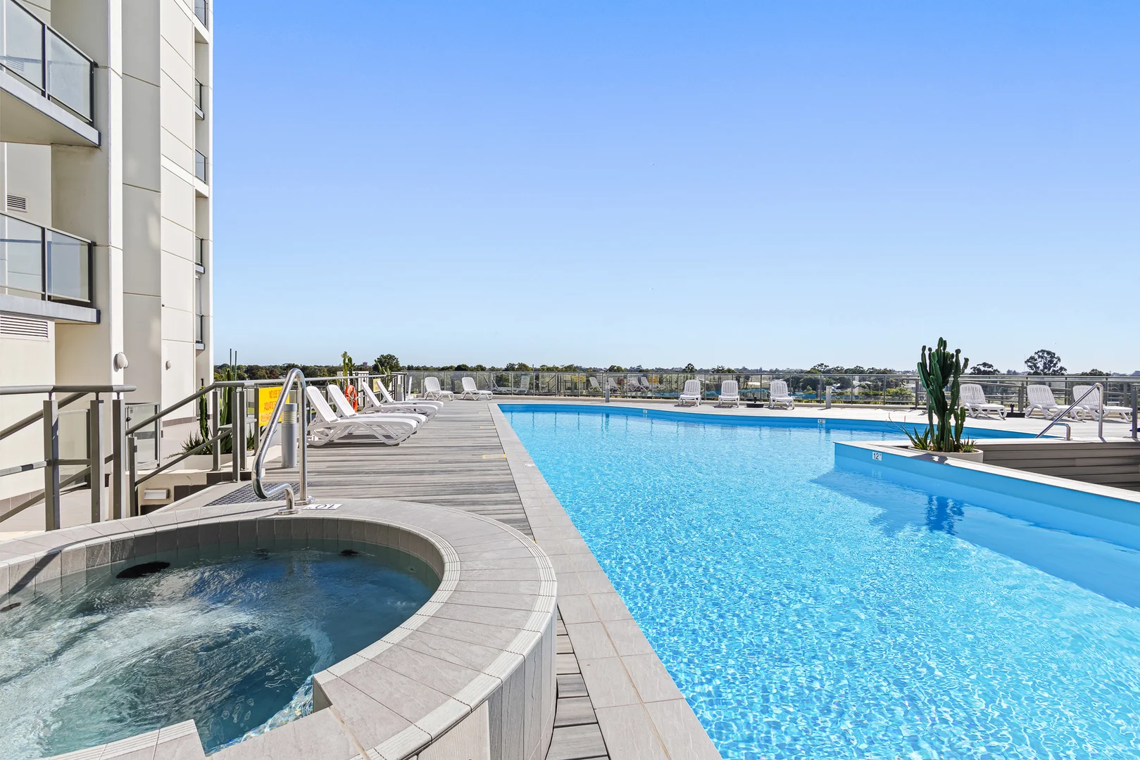 Additional image 29 of 43/12 Tanunda Drive, Rivervale WA 6103