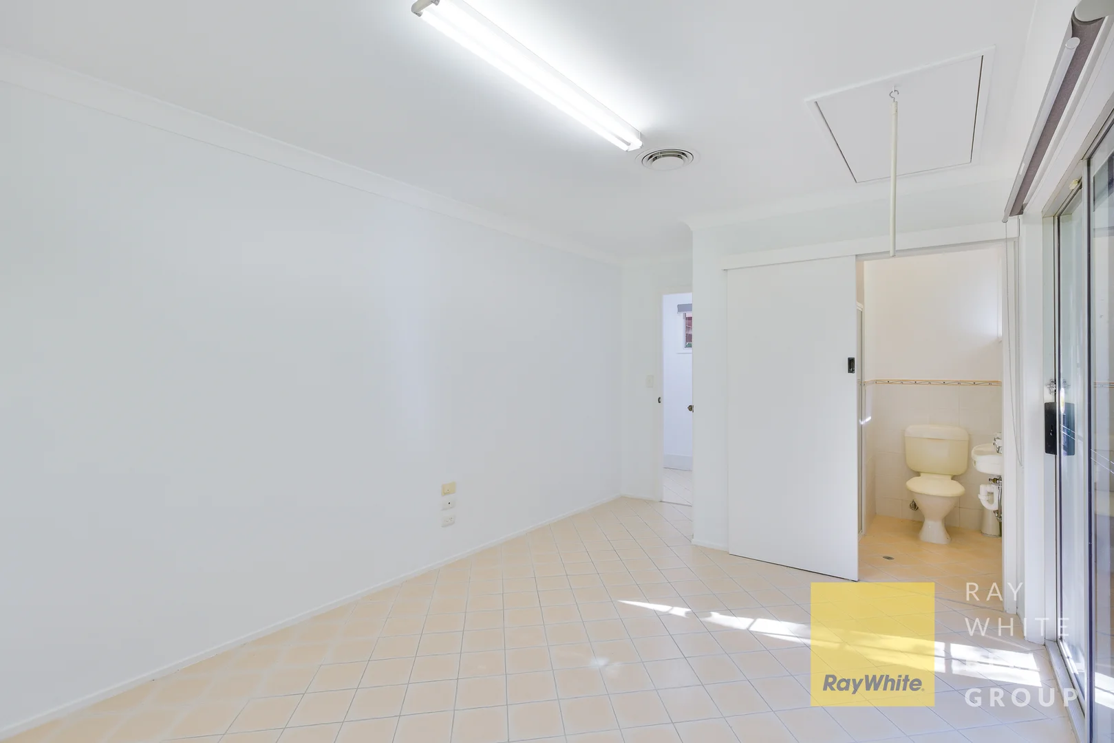 Additional image 17 of 23-25 Maxwell Brown Dr, Southport QLD 4215