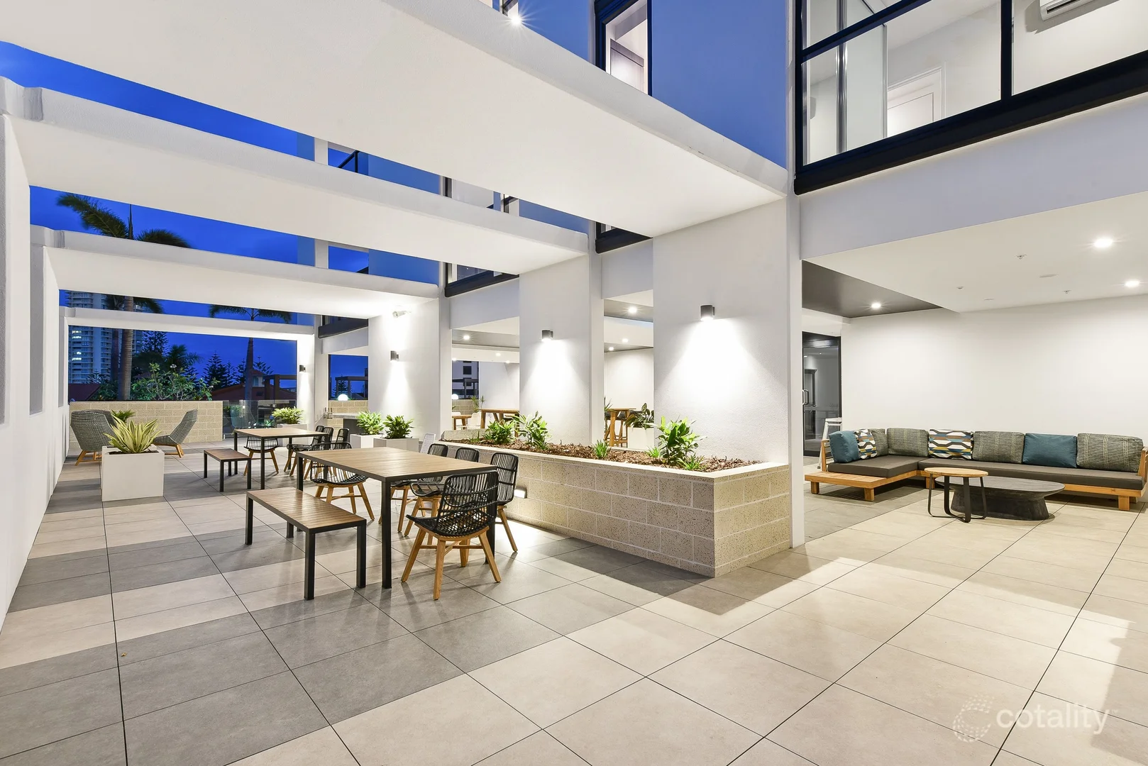 Additional image 21 of 56/31 Queensland Avenue, Broadbeach QLD 4218