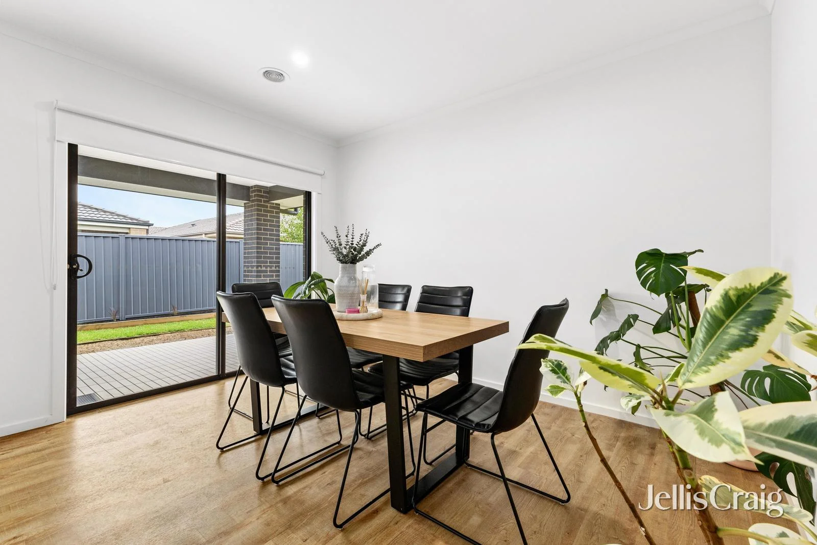 Additional image 5 of 26 Beldi Street, Alfredton VIC 3350