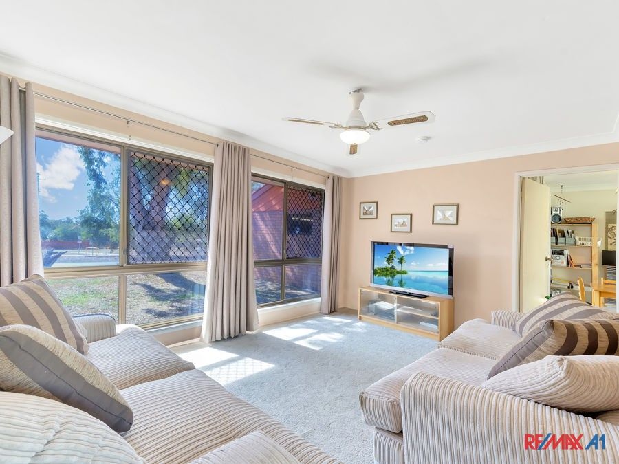 136 Collingwood Drive, Collingwood Park QLD 4301, Image 0