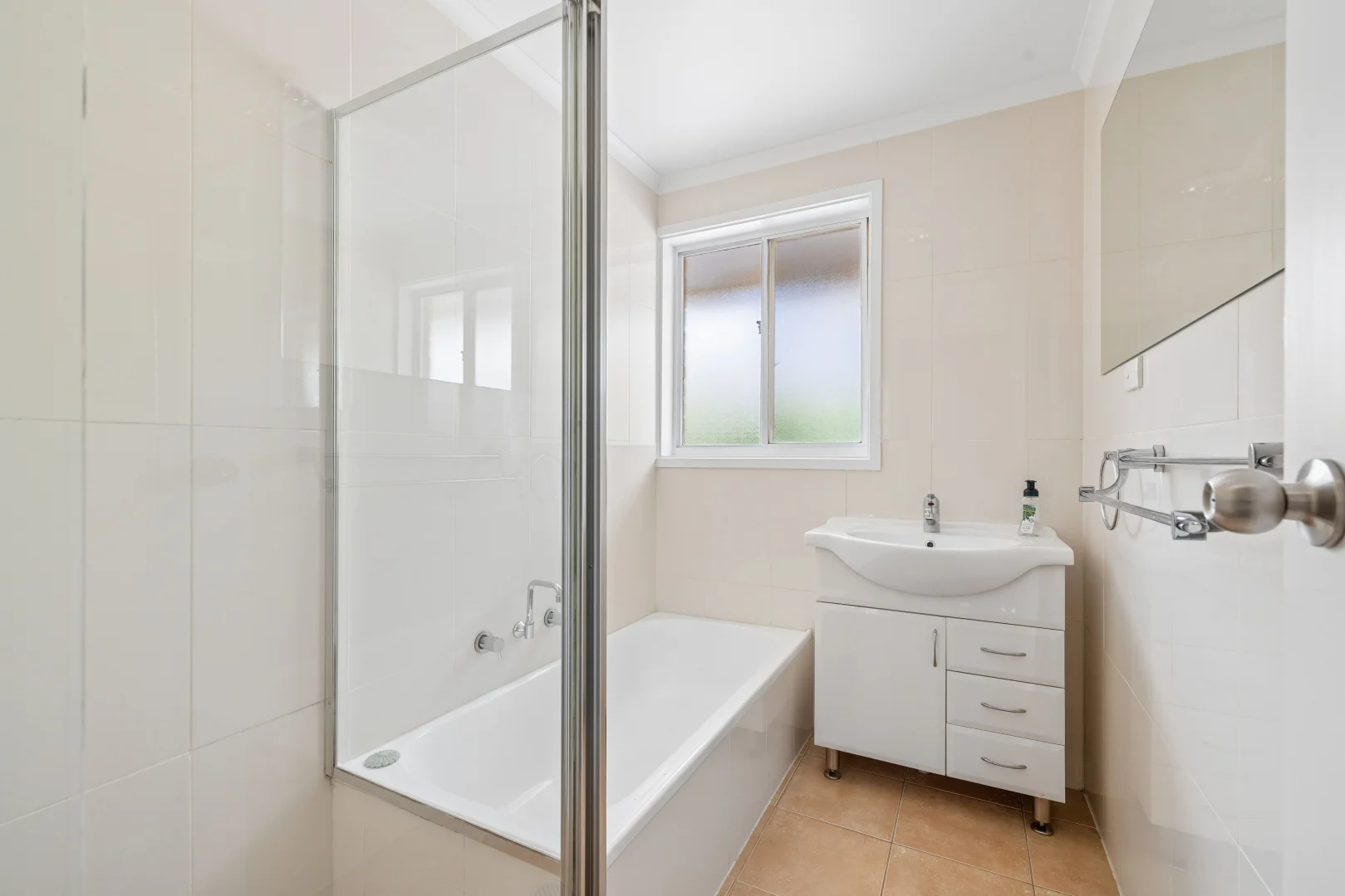 Additional image 10 of 118 Onkaparinga Valley Road, Balhannah SA 5242