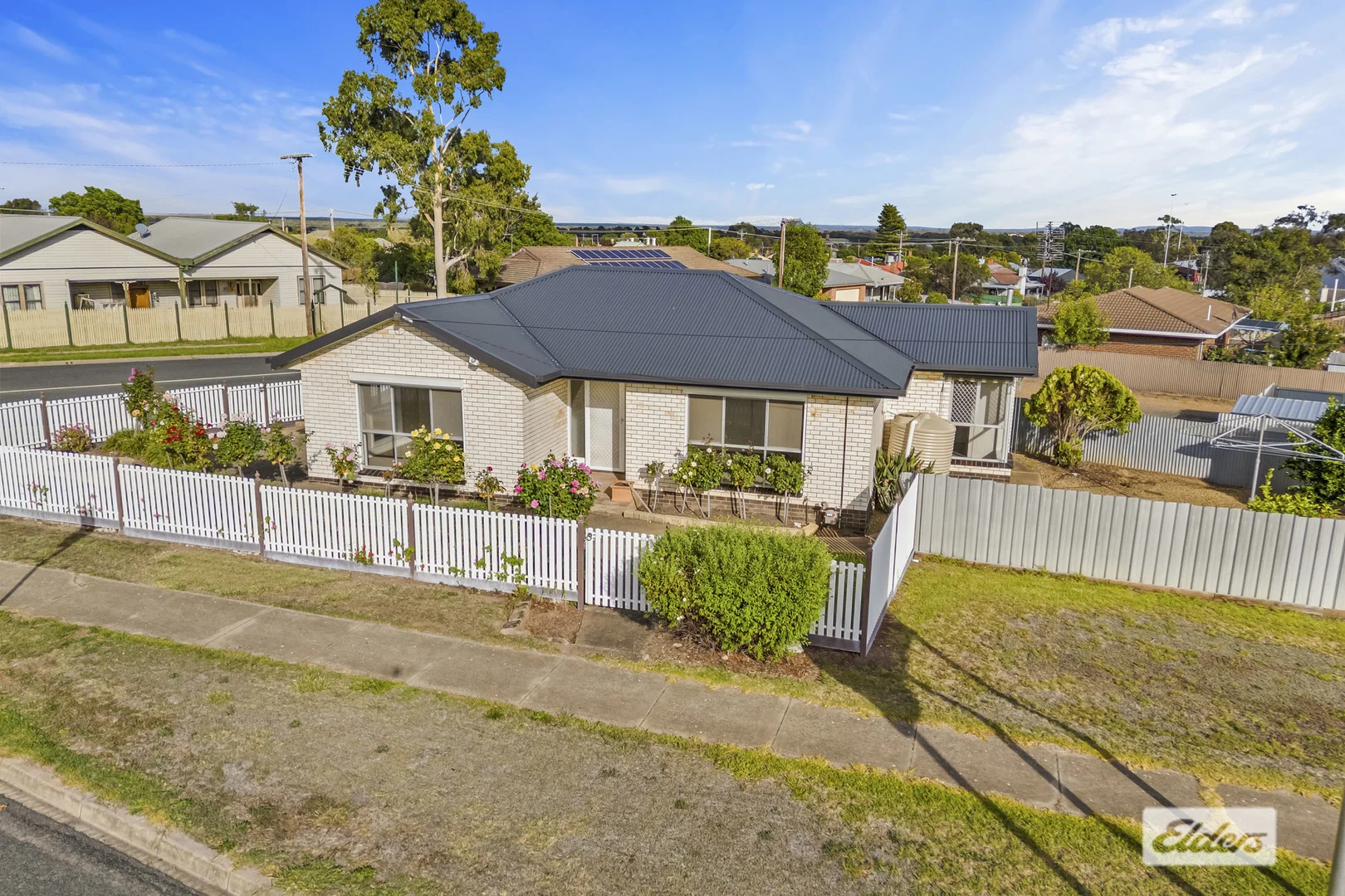 Additional image 21 of 13 Alfred Street, Stawell VIC 3380