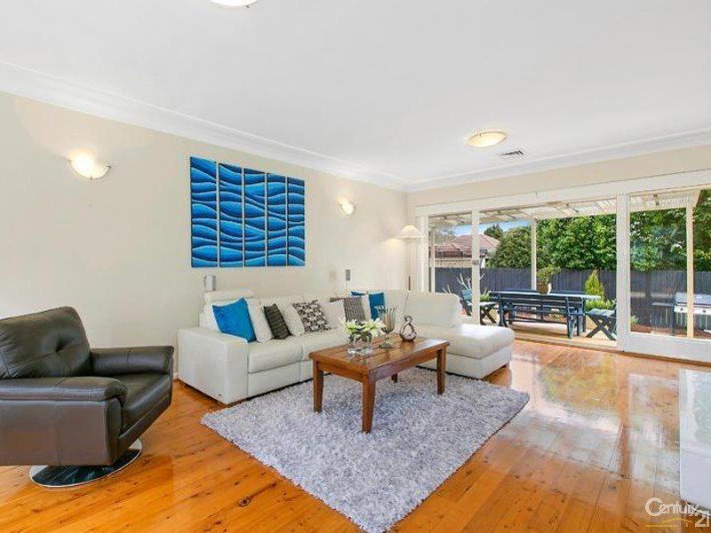 30 Sydney Road, East Lindfield NSW 2070, Image 1