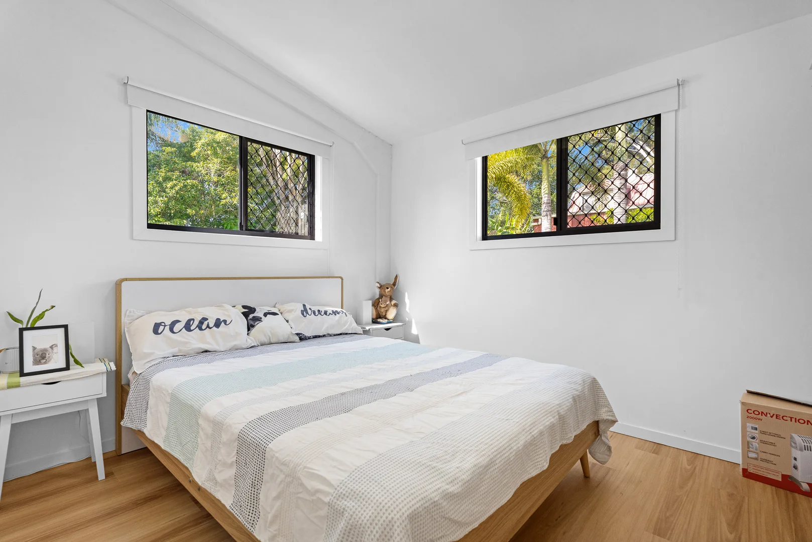 Additional image 11 of 13 Ryde Street, Maaroom QLD 4650