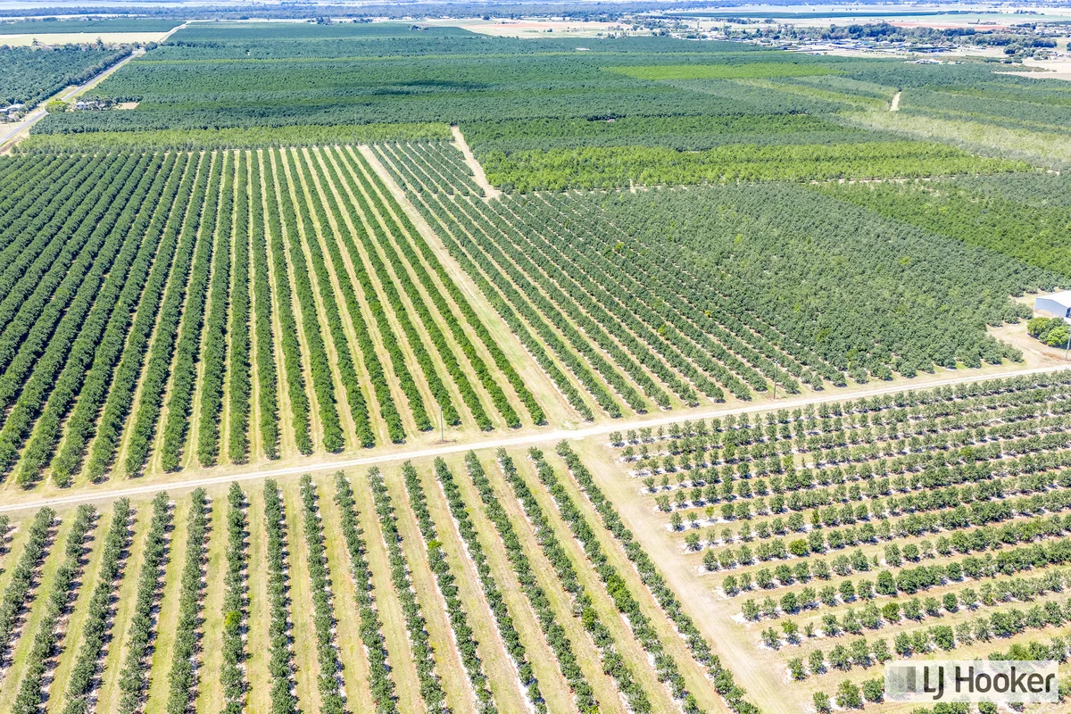 Additional image 16 of Meadowvale QLD 4670