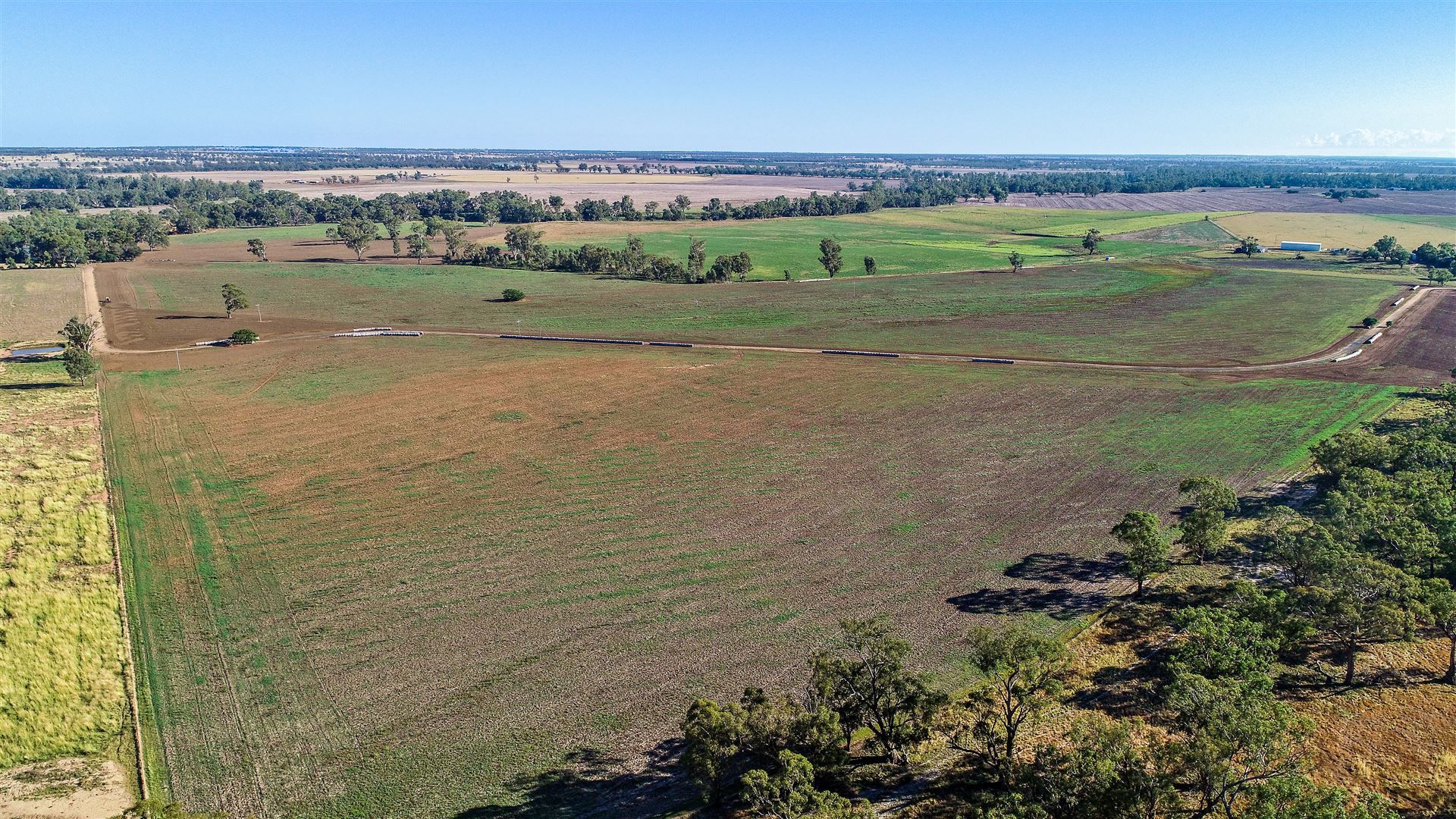 Kooringal 207R Mitchell Highway, Dubbo NSW 2830, Image 2