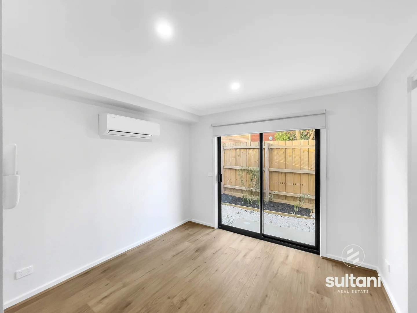 Additional image 8 of 2/5 McFarlane Crescent, Dandenong VIC 3175