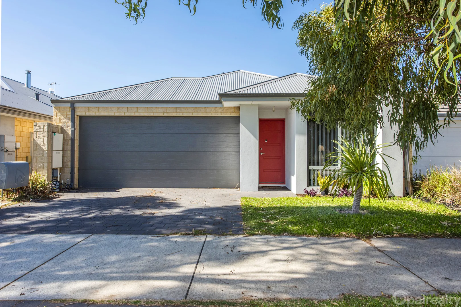 Additional image 2 of 79 Allatoona Avenue, Golden Bay WA 6174