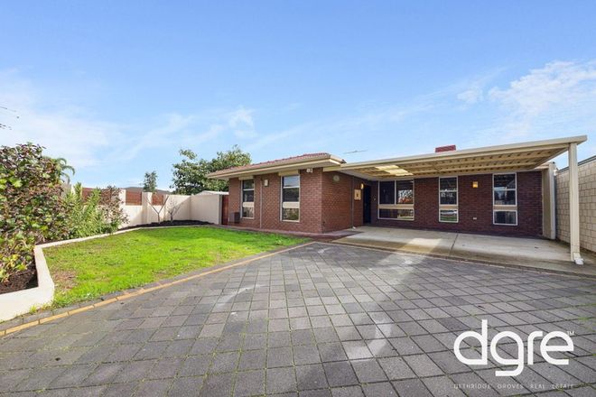 Picture of 252 Spearwood Ave, SPEARWOOD WA 6163