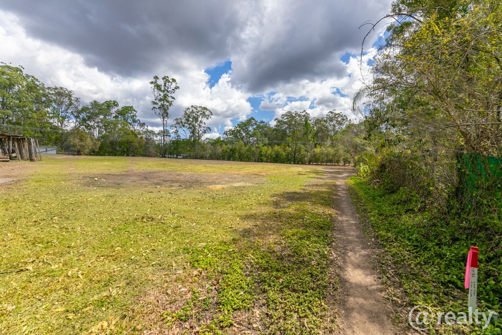 Lot 81 Elm Court, Morayfield QLD 4506, Image 1