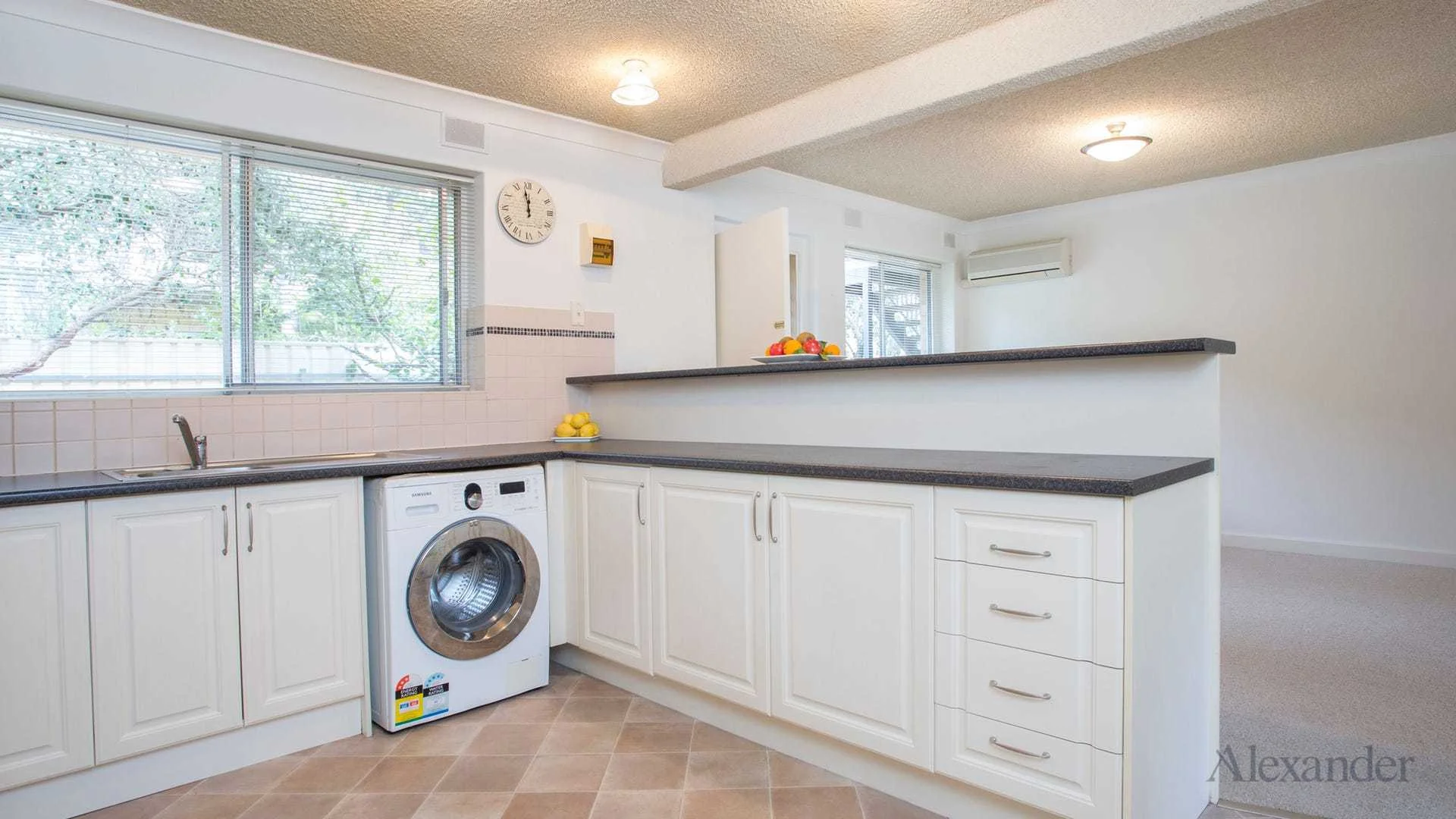 Additional image 3 of 2/31 Everard Avenue, Ashford SA 5035