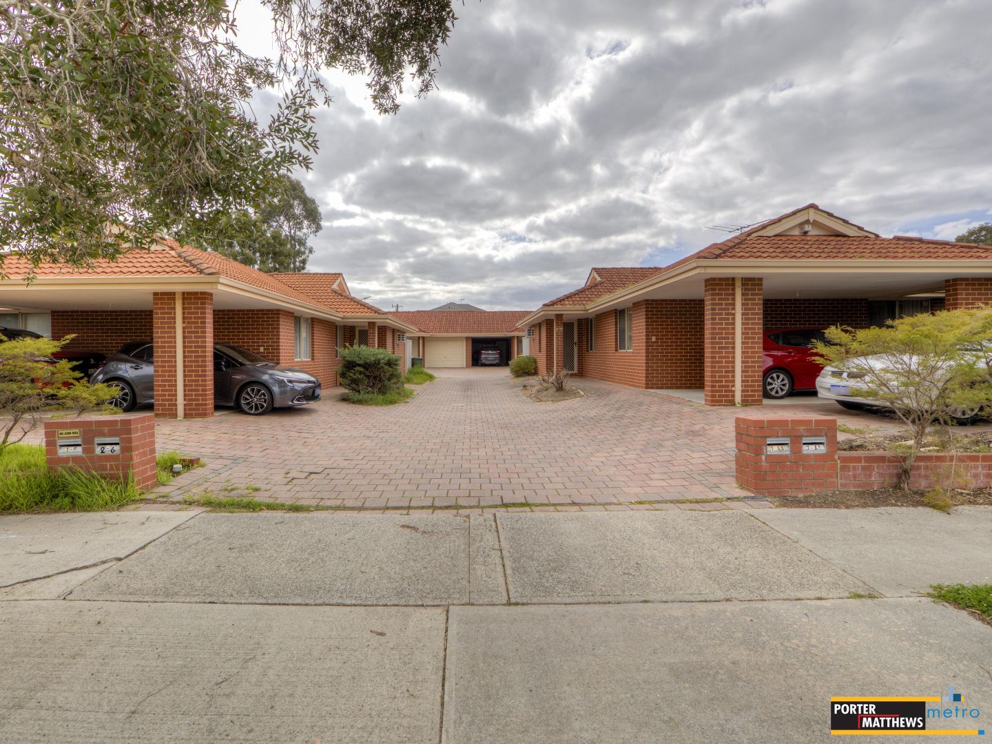 4A John Street, Midland WA 6056, Image 2