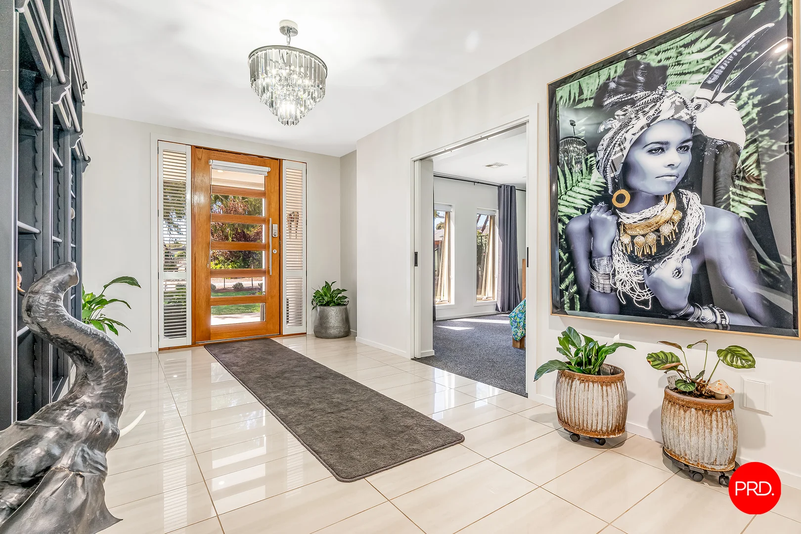 Additional image 7 of 12 Arlington Court, Maiden Gully VIC 3551