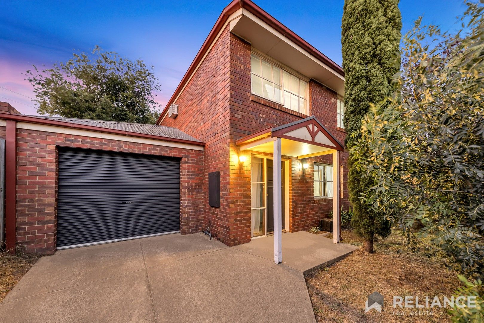 42B Vineyard Road, Sunbury VIC 3429, Image 0