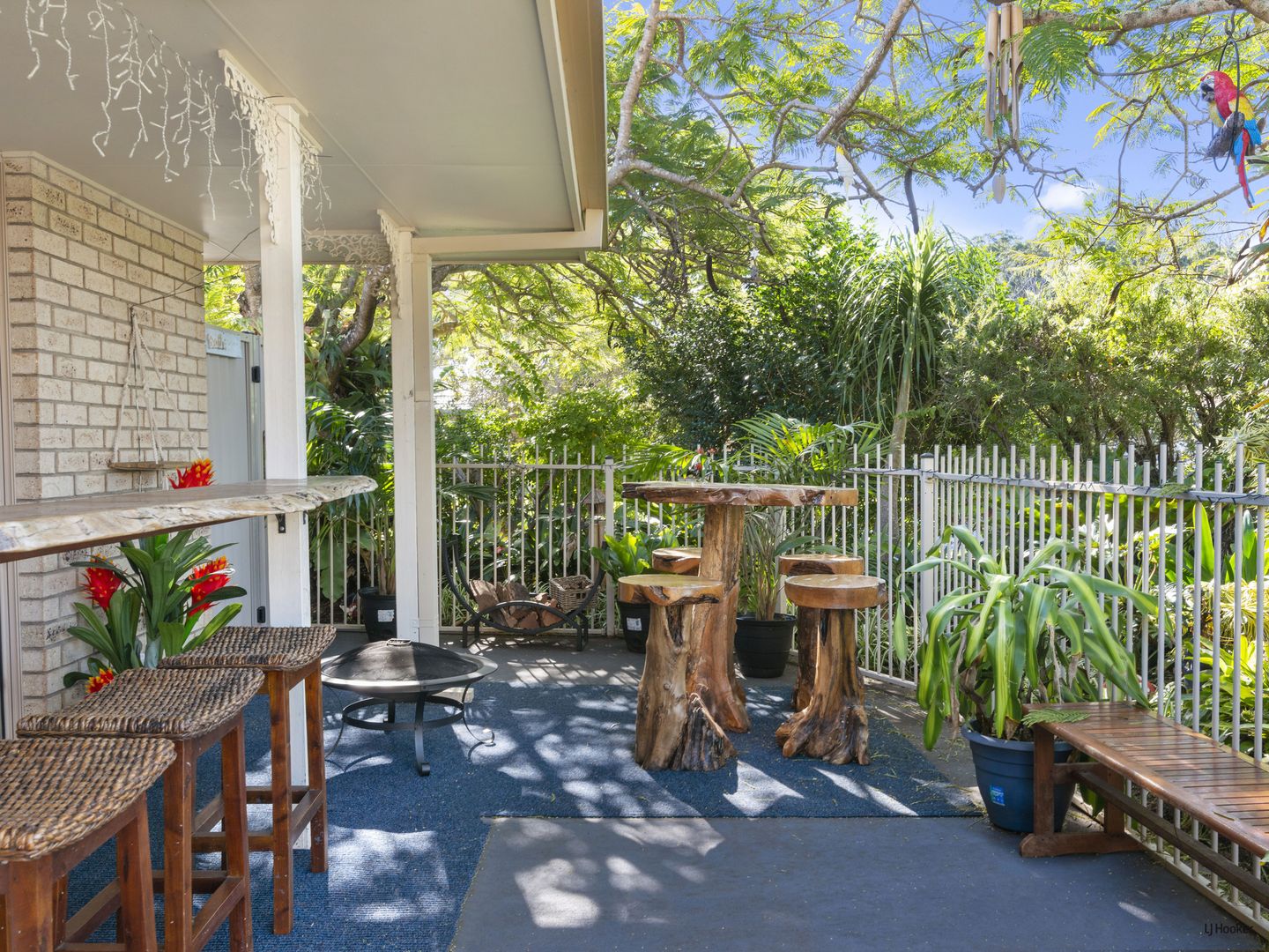 1/2 Chardonnay Crescent, Tweed Heads South NSW 2486, Image 2