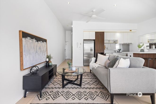 31/53 Commercial Road Teneriffe 4005 - Image 6