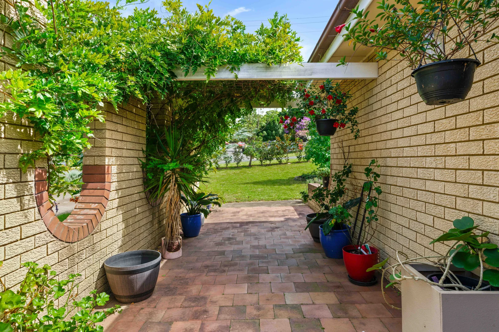Additional image 26 of 30 Tarawal Street, Bomaderry NSW 2541
