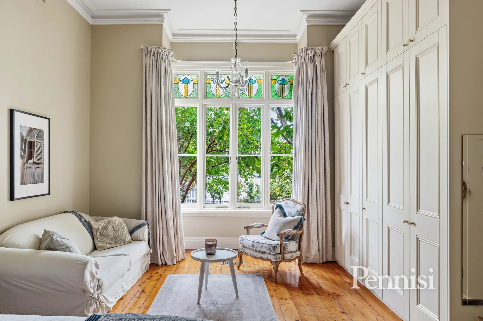 Additional image 19 of 59 Lincoln Road, Essendon VIC 3040