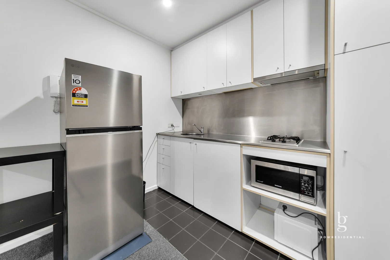 Additional image 5 of 603/160 Little Lonsdale Street, Melbourne VIC 3000