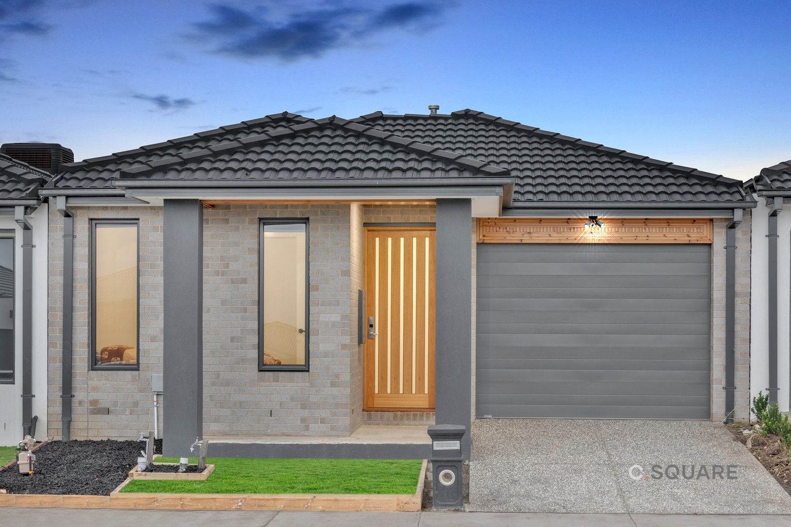 26 Labichea Street, Craigieburn VIC 3064, Image 0