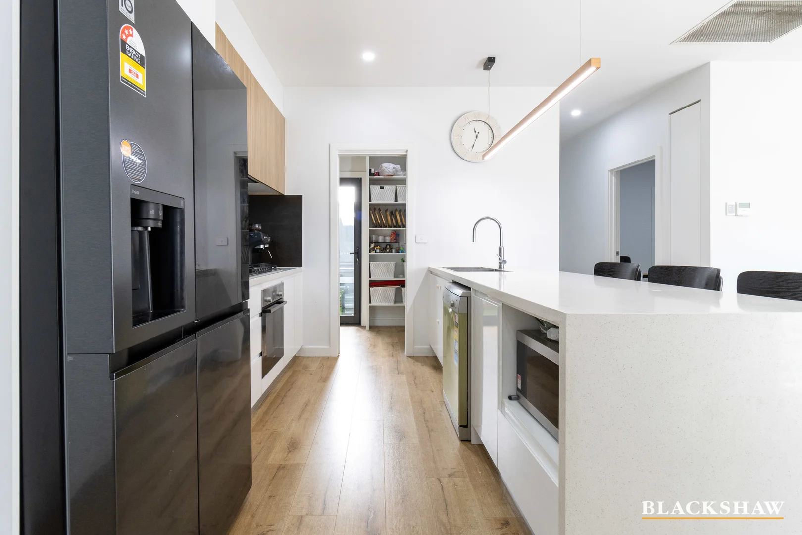 Additional image 4 of 37 Corkery Crescent, Taylor ACT 2913