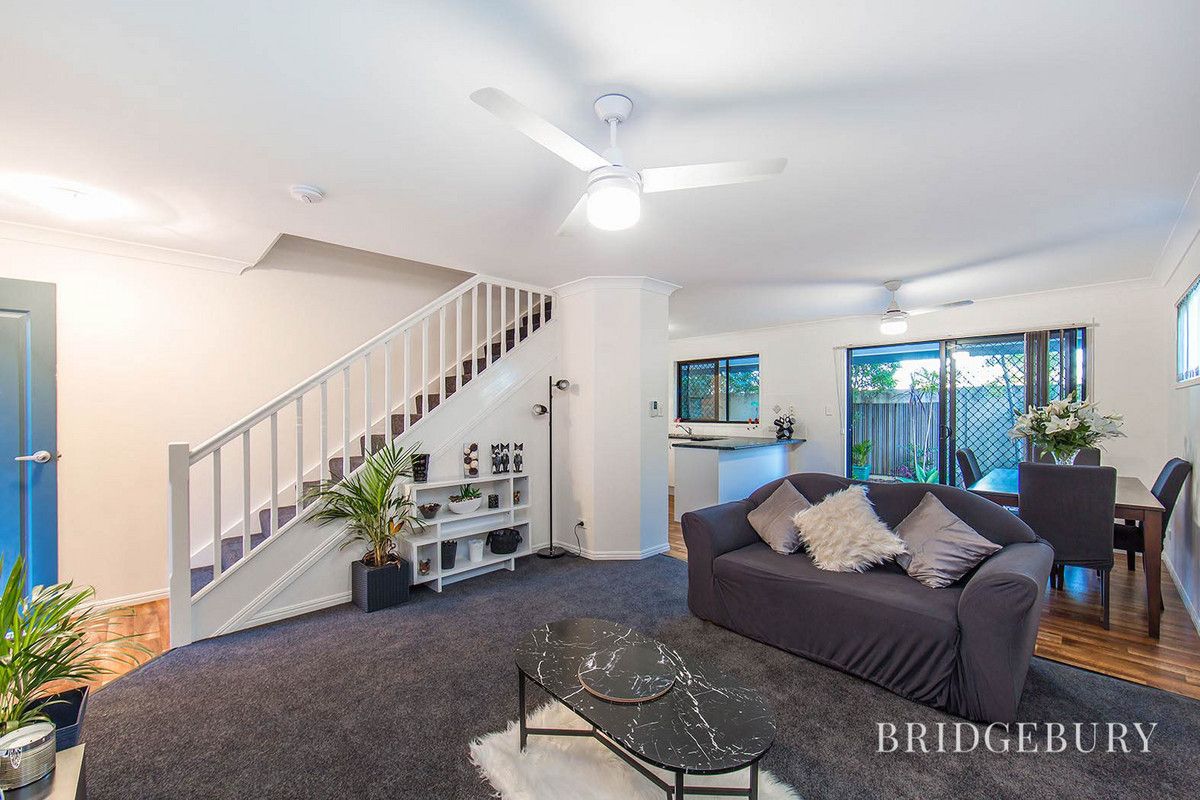 2/72-78 Duffield Road, Kallangur QLD 4503, Image 1