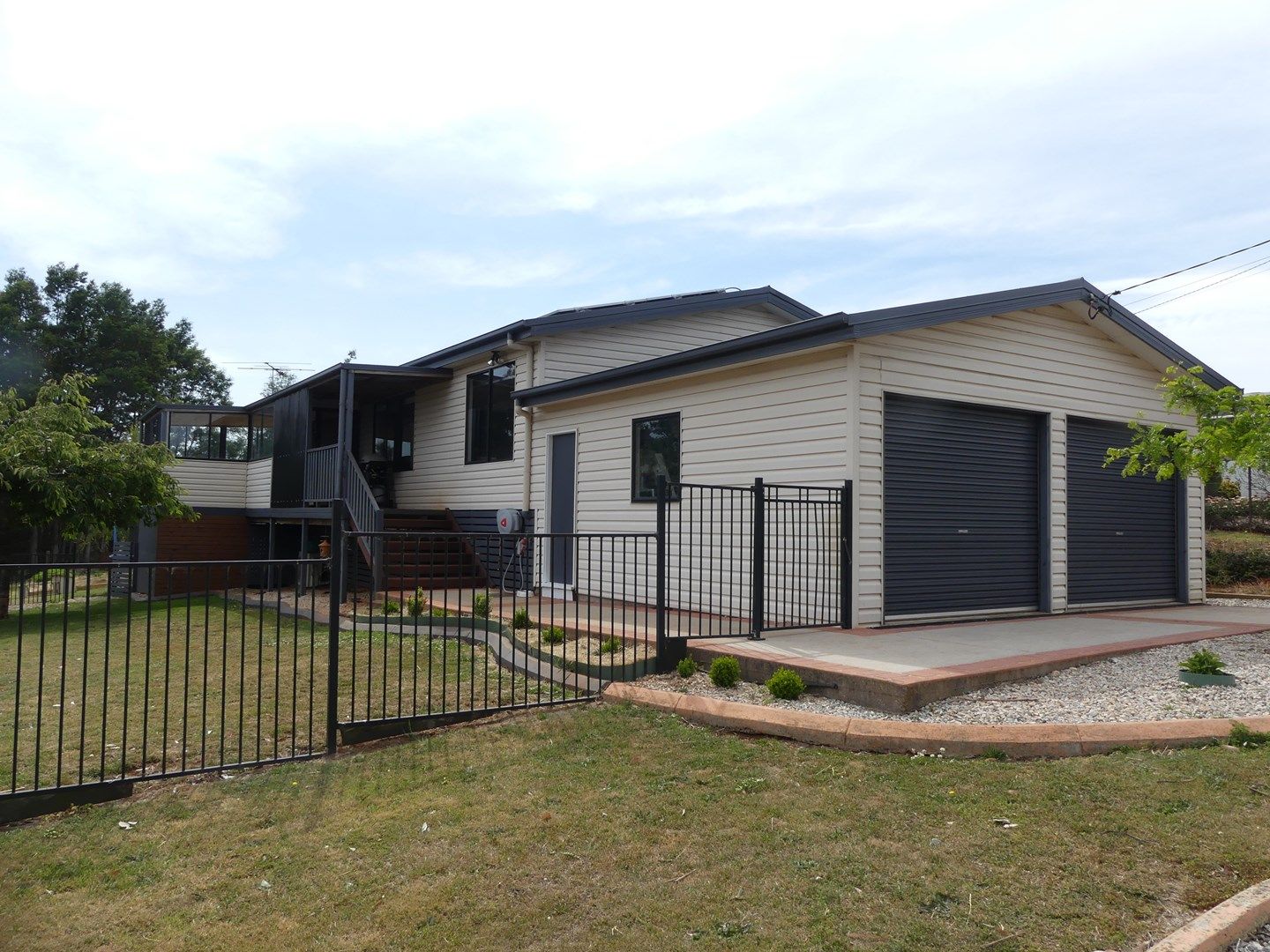 23 Keegan Rise, Deloraine TAS 7304, Image 0