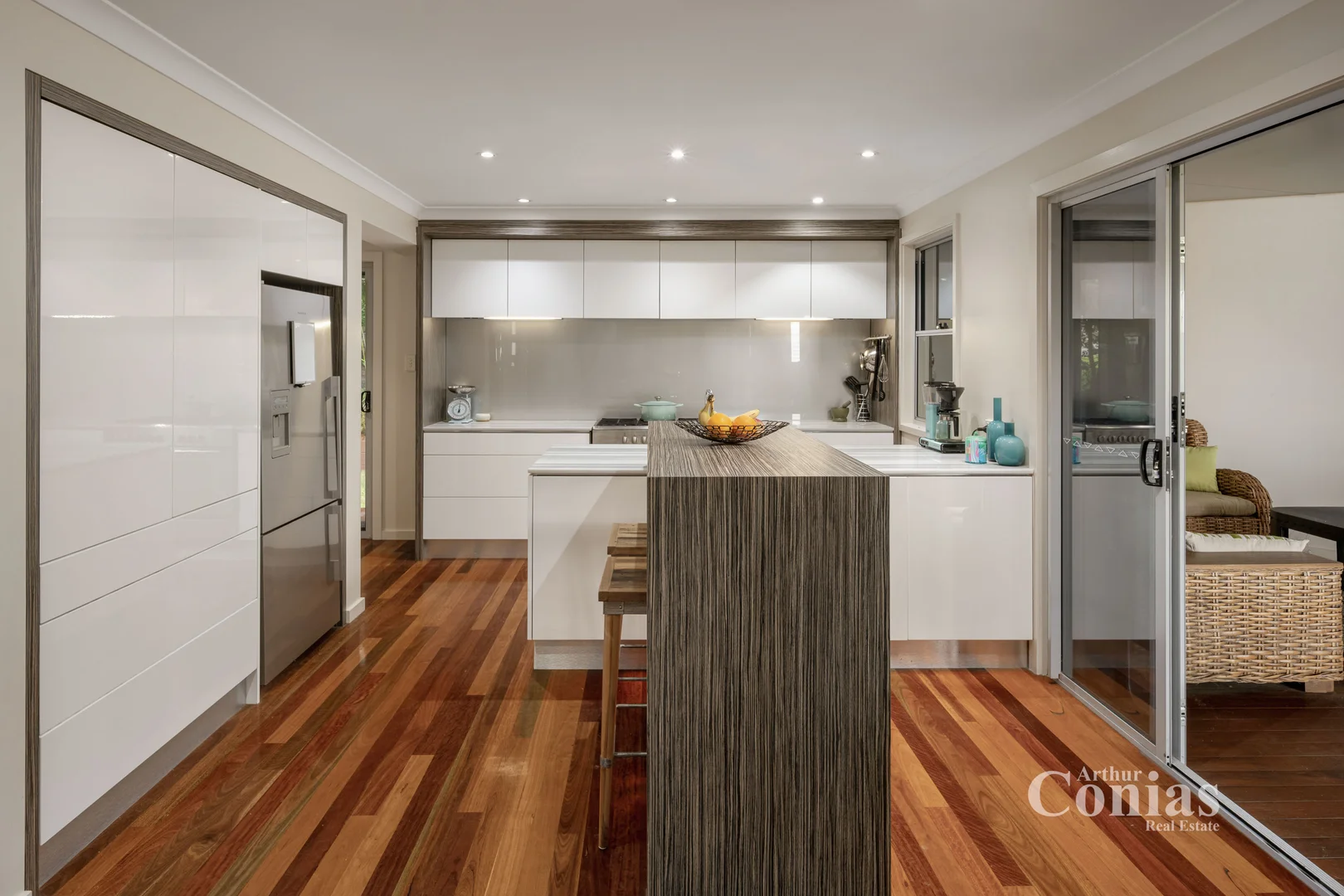 Additional image 9 of 7 Parker Street, Newmarket QLD 4051