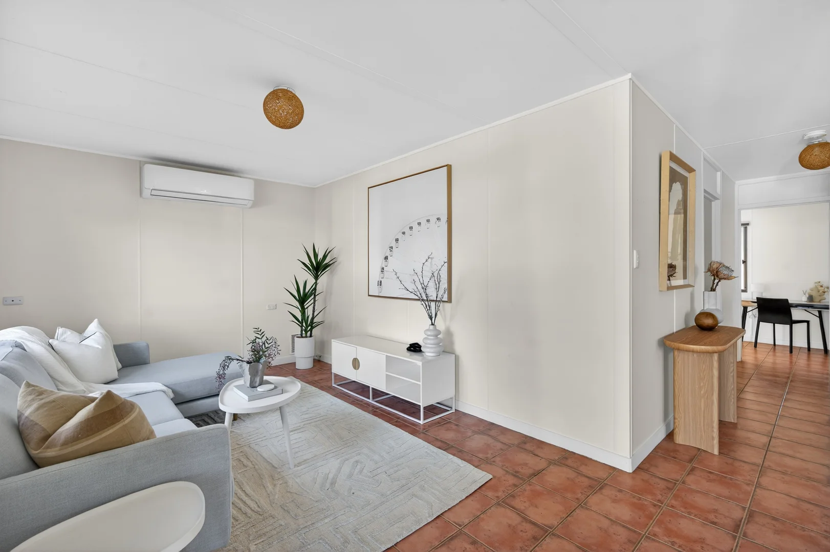 Additional image 5 of 19 Shepherd Avenue, Goolwa South SA 5214