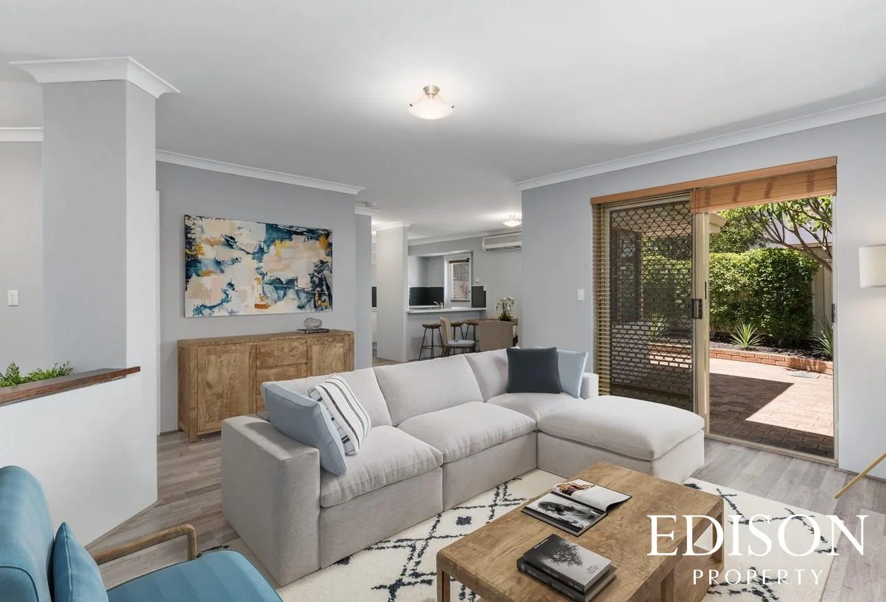 Additional image 7 of 11/27 Mcgregor Street, Embleton WA 6062