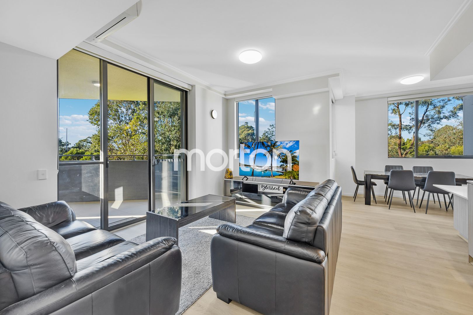 205/5 Vermont Crescent, Riverwood NSW 2210, Image 2