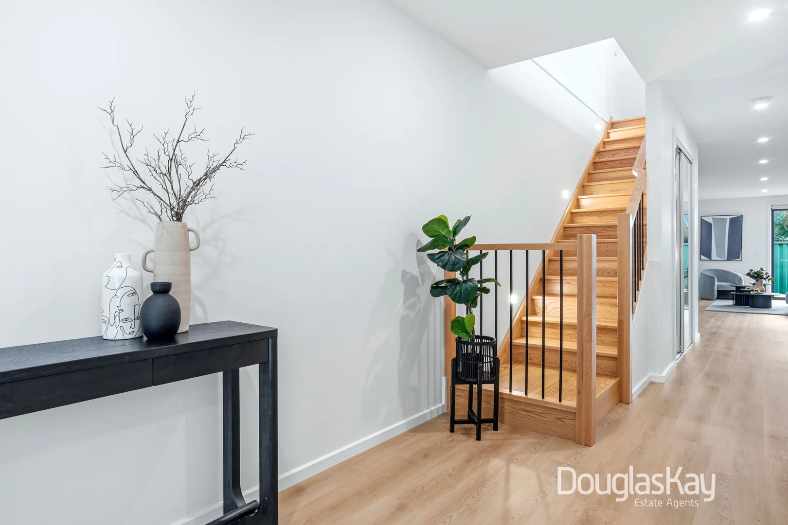 Additional image 14 of 4A Turner Crescent, Braybrook VIC 3019