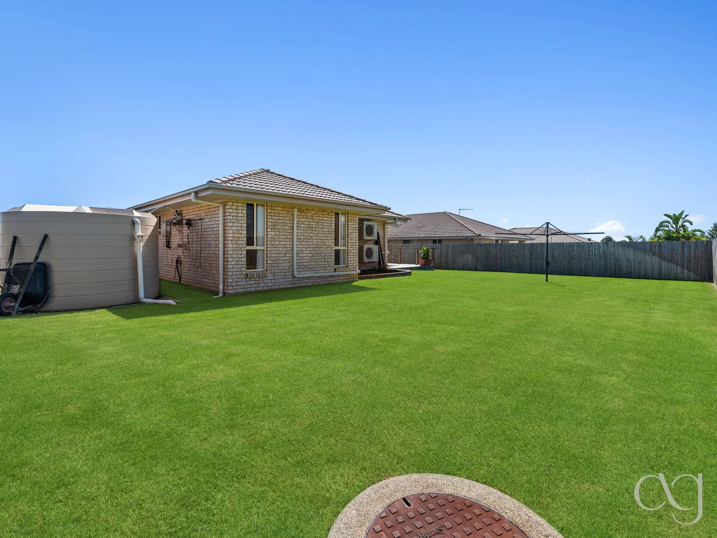 Additional image 21 of 38 Tawney Street, Lowood QLD 4311