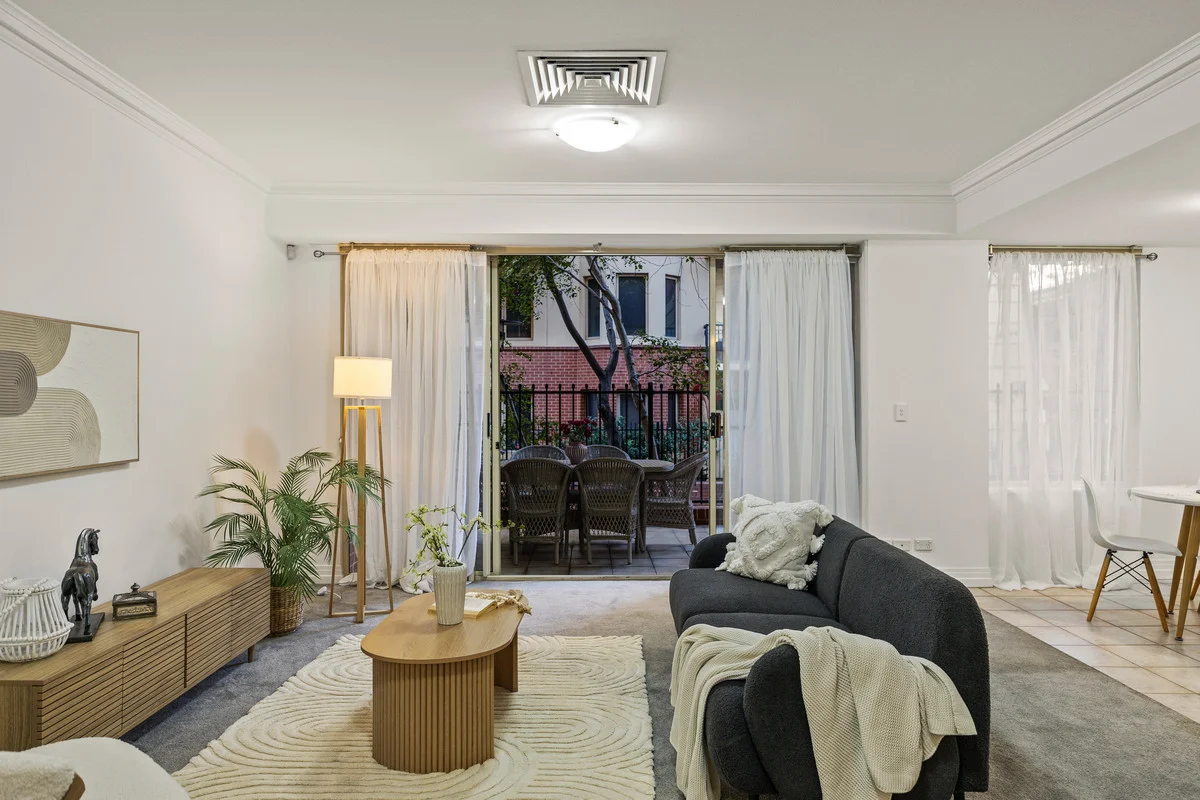 Additional image 3 of 5/7 Liberman Close, Adelaide SA 5000