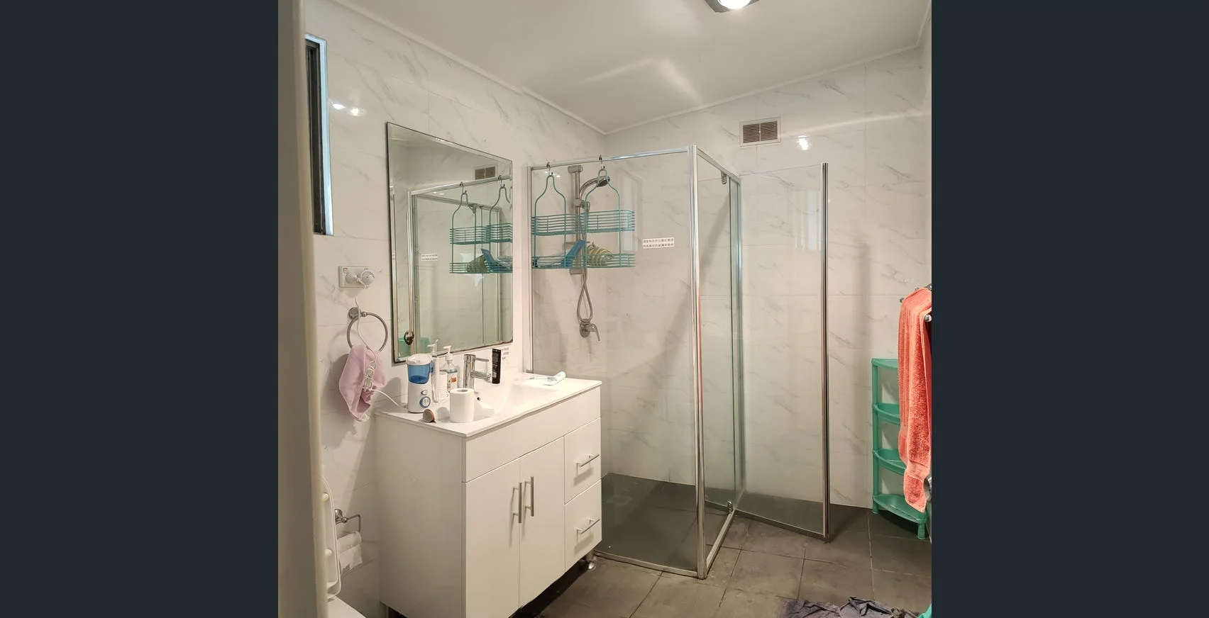 Additional image 6 of 34 Wark Avenue, Pagewood NSW 2035