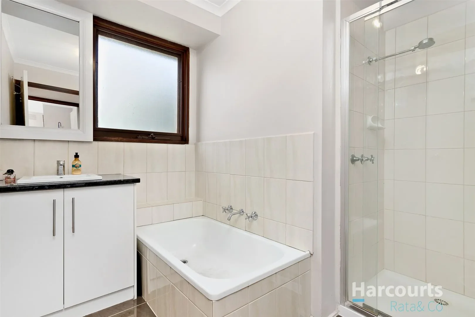 Additional image 7 of 34 Blackman Avenue, Mill Park VIC 3082