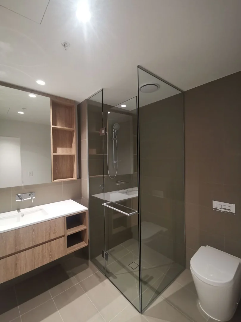 Additional image 5 of 1711/633 Little Lonsdale St, Melbourne VIC 3000