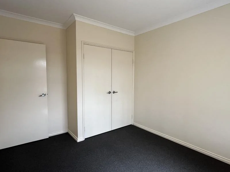 Additional image 9 of 241C Hector Street, Tuart Hill WA 6060