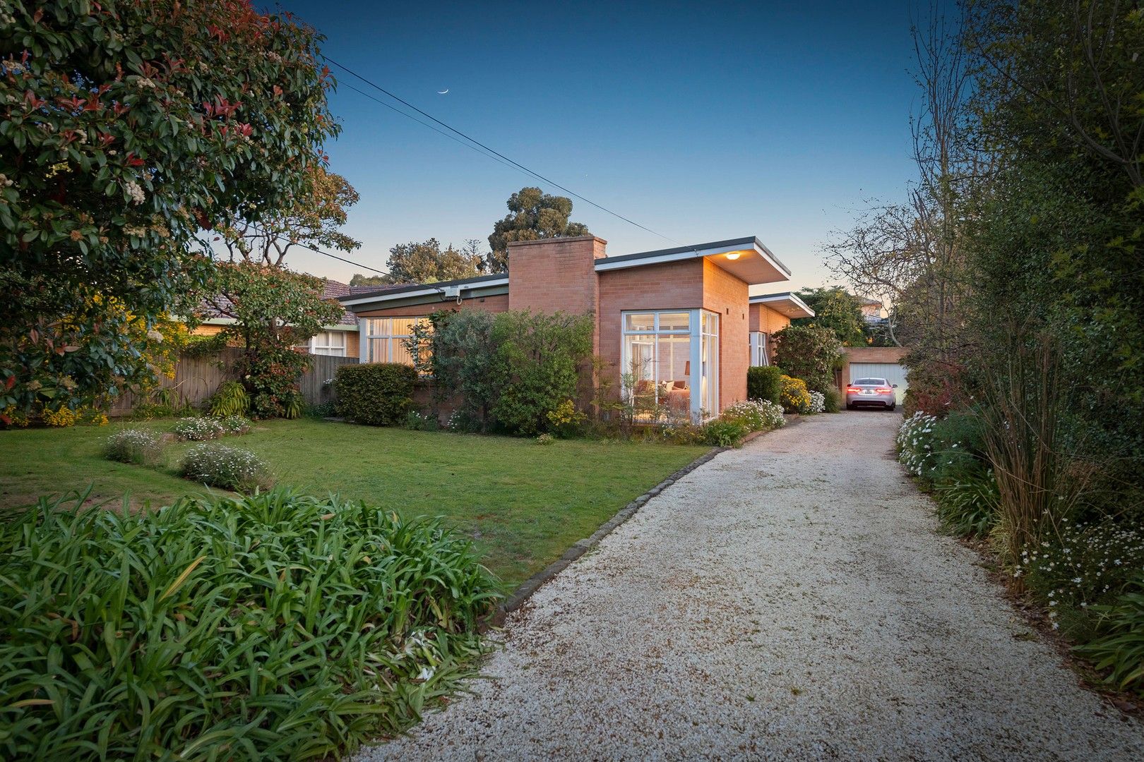 12 Bolton Street, Beaumaris VIC 3193, Image 0