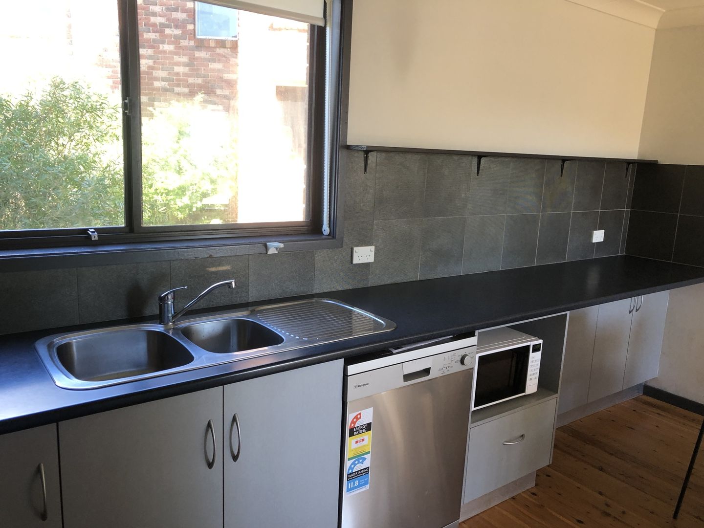 12 JOHN TAYLOR Crescent, Tathra NSW 2550 House For Rent 580 Domain