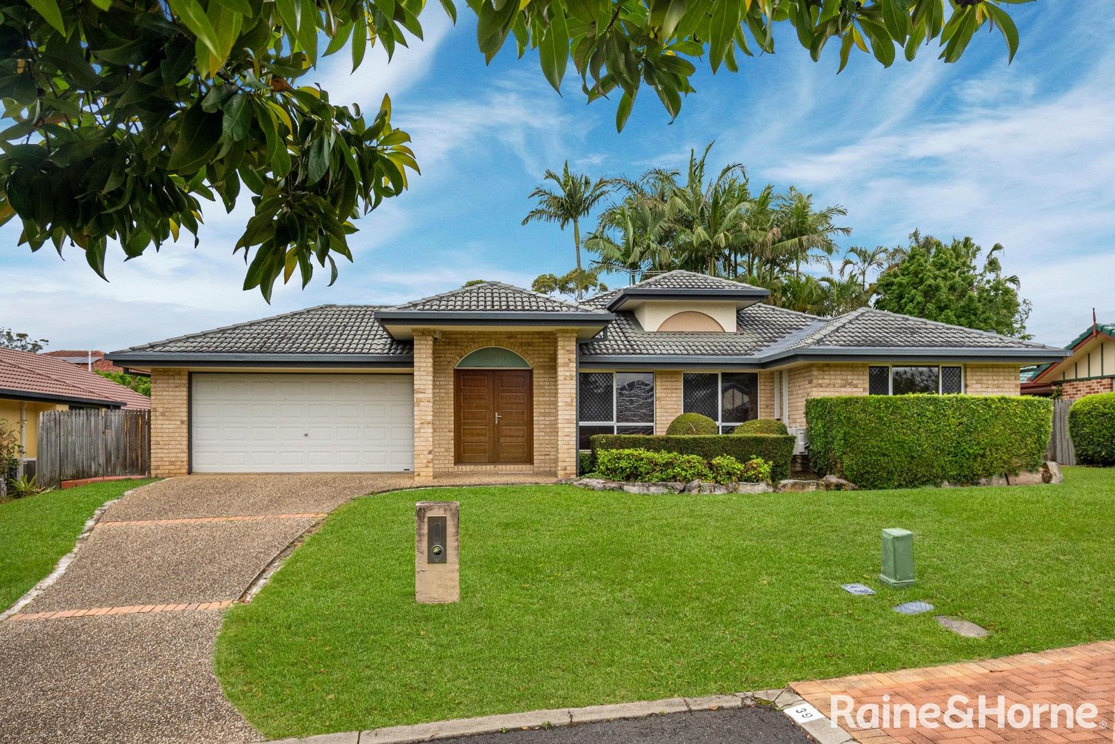 41 Oak Street, Shailer Park QLD 4128, Image 0