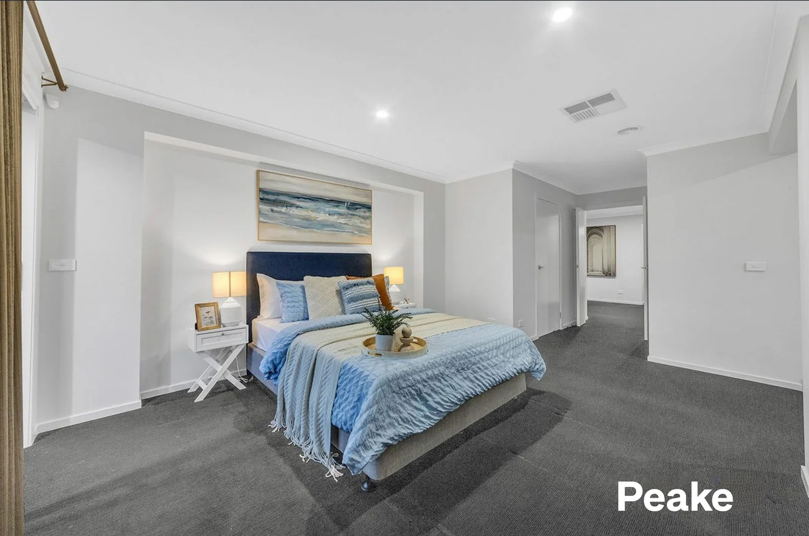 Additional image 15 of 11 Chiswick Street, Officer VIC 3809