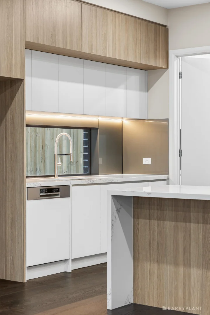 Additional image 5 of 23 Lowan Avenue, Templestowe Lower VIC 3107