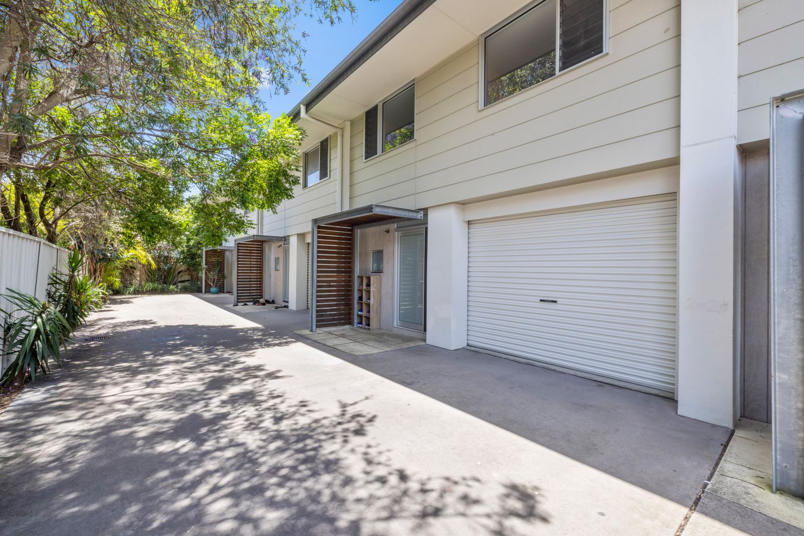 4/35 Arthur Street, Coffs Harbour NSW 2450, Image 1