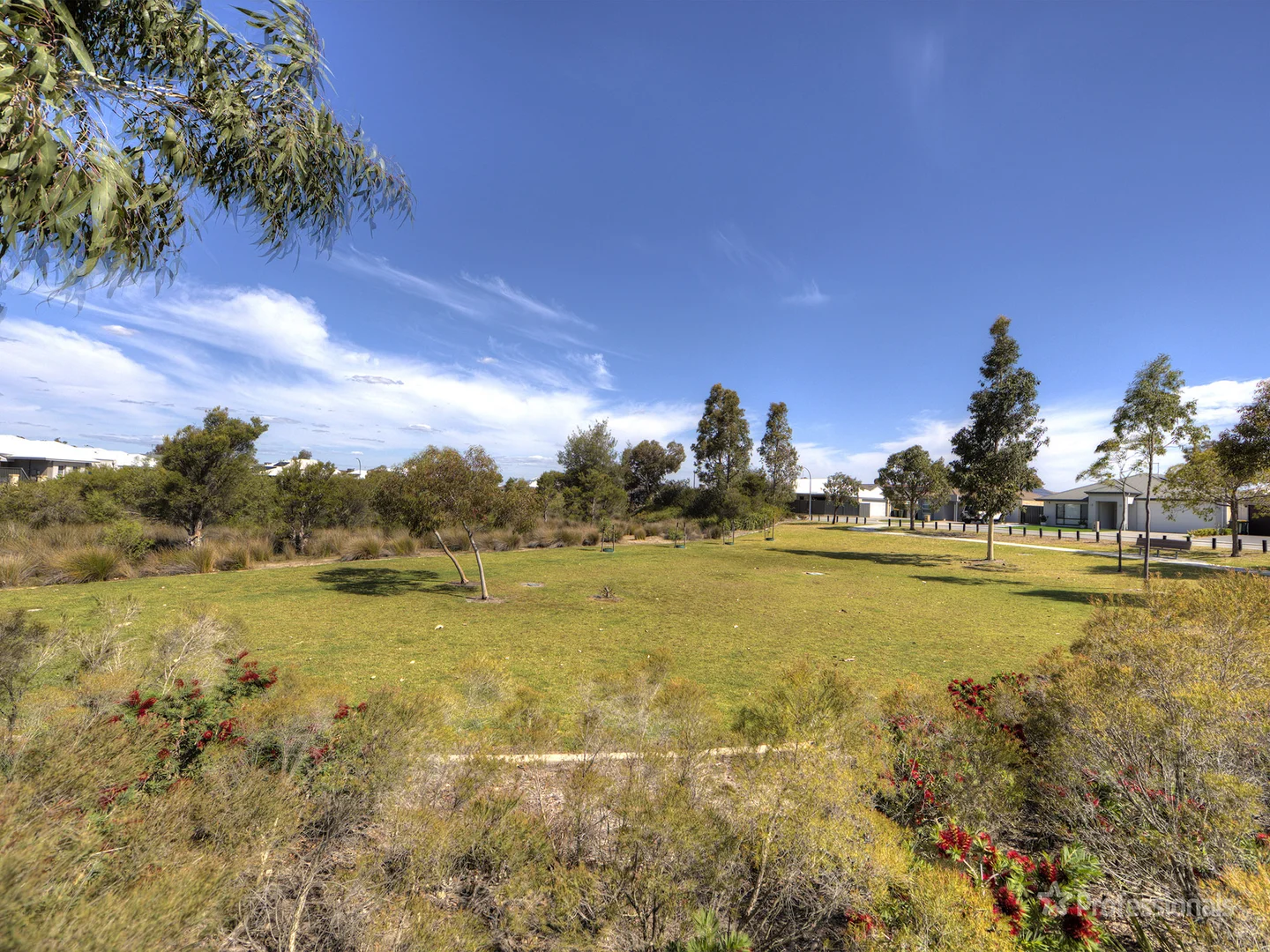 Additional image 18 of 9 Retiro Lane, Brabham WA 6055