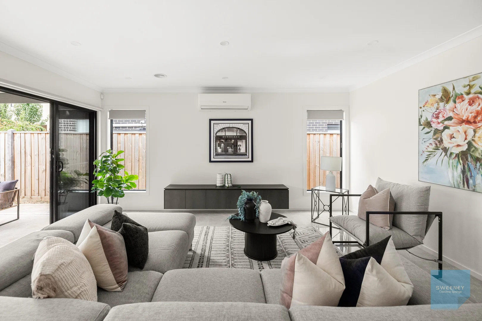 Additional image 4 of 6 Soho Circuit, Burnside VIC 3023